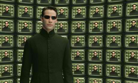 matrix_TV.jpg